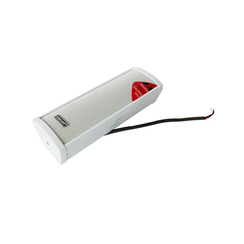 product-800-800 product-800-800
